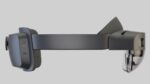 Hololens 2 Microsoft