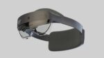 Hololens 2 Microsoft