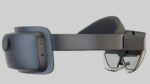 Hololens 2 Microsoft