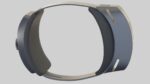 Hololens 2 Microsoft