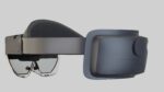 Hololens 2 Microsoft