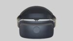 Hololens 2 Microsoft