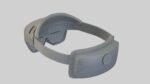 Hololens 2 Microsoft