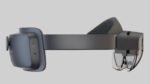 Hololens 2 Microsoft