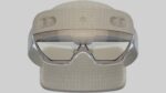 Hololens 2 Microsoft