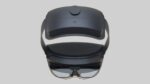 Hololens 2 Microsoft