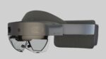Hololens 2 Microsoft