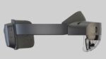 Hololens 2 Microsoft