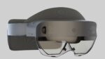Hololens 2 Microsoft