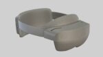 Hololens 2 Microsoft