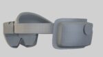 Hololens 2 Microsoft
