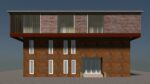 Home office 2405