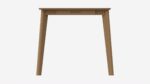 Home Office Workbench Desk with Drawer