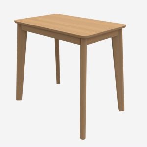 home-office-workbench-desk-with-drawer-3d-model-df53932f6d