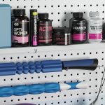 Home Sports Set for Yoga and Fitness