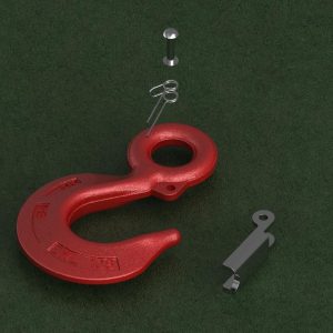 hook-crane-3d-model-stl-ige-stp