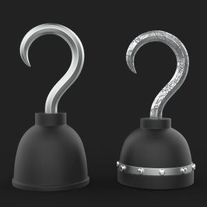hook-hand-3d-model-4c3b61c9c5