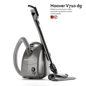 hoover-bork-v710-dg-3d-model-max-obj