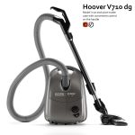 Hoover BORK V710 dg