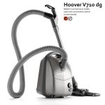Hoover BORK V710 dg