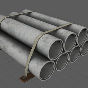 hormigon-tubes-3d-model-83bb78f1fc
