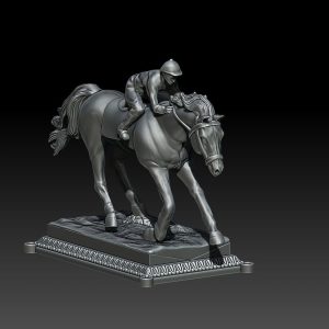 horse-jockey-3d-model-1515ab178d