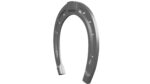 Horse Shoe