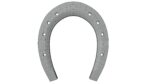Horse Shoe