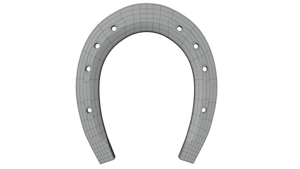 Horse Shoe