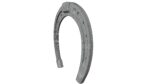 Horse Shoe