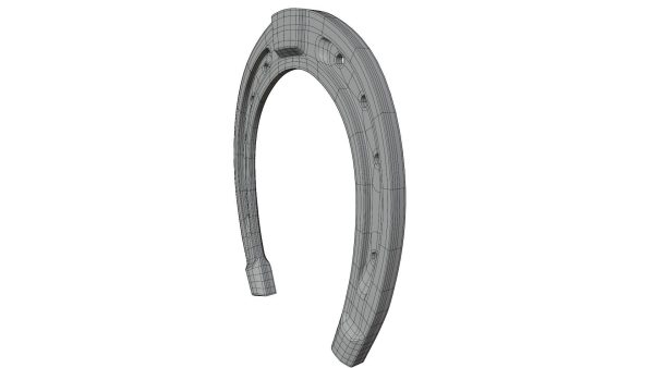 Horse Shoe