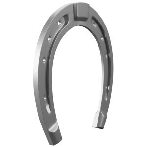Horse Shoe