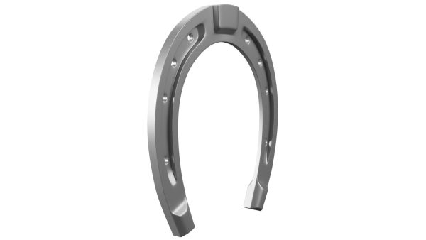 Horse Shoe