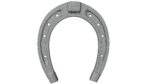 Horse Shoe