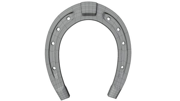 Horse Shoe