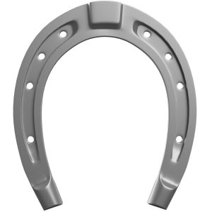 horse-shoe-3d-model-65b7dd6052