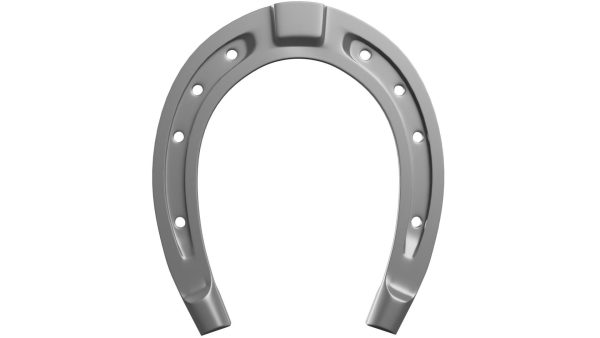 Horse Shoe