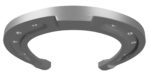 Horse Shoe