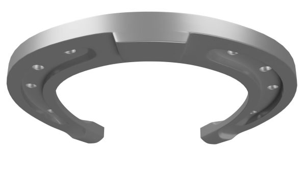 Horse Shoe