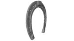 Horse Shoe