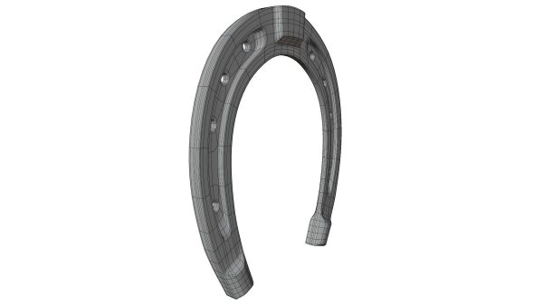 Horse Shoe