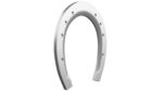 Horse Shoe