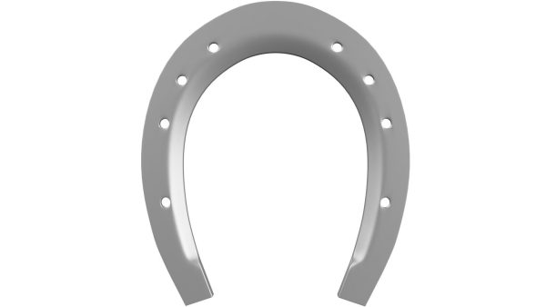 Horse Shoe