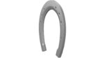 Horse Shoe