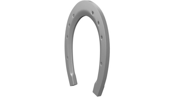 Horse Shoe
