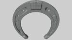 Horse Shoe