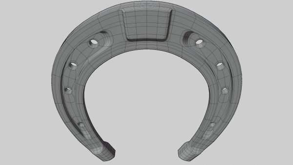 Horse Shoe