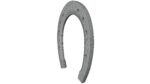 Horse Shoe