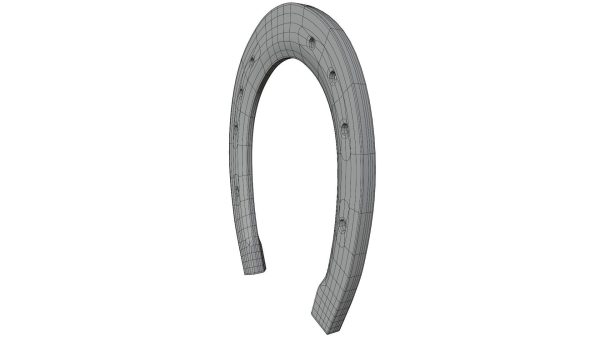 Horse Shoe