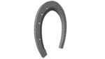 Horse Shoe